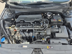 Used 2023 Hyundai Elantra SEL IVT SULEV at Dime Down by Frank Leta near Bridgeton, MO