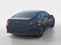 Used 2019  Honda Civic Sedan 4d LX CVT at Dime Down by Frank Leta near Bridgeton&comma; MO