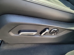 Used 2025 Acura MDX SH-AWD w/A-Spec Package at Dime Down by Frank Leta near Bridgeton, MO