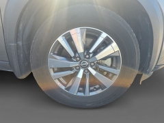 Used 2022  Nissan Pathfinder SL 2WD at Dime Down by Frank Leta near Bridgeton&comma; MO