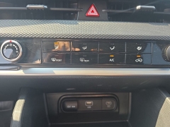 Used 2024  Kia Sportage LX AWD at Dime Down by Frank Leta near Bridgeton&comma; MO