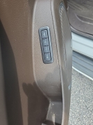 Used 2016 GMC Yukon XL 4d SUV 4WD Denali at Dime Down by Frank Leta near Bridgeton, MO