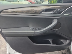 Used 2019  BMW X3 sDrive30i Sports Activity Vehicle at Dime Down by Frank Leta near Bridgeton&comma; MO