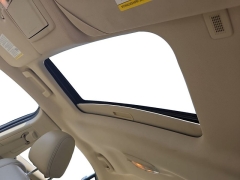 Used 2019  Ford Taurus 4d Sedan FWD SEL at Dime Down by Frank Leta near Bridgeton&comma; MO