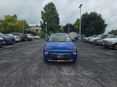 Used 2021  Kia Soul GT-Line IVT at Dime Down by Frank Leta near Bridgeton&comma; MO