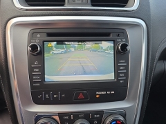 Used 2015 GMC Acadia 4d SUV AWD SLT-1 at Dime Down by Frank Leta near Bridgeton, MO