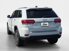 Used 2021  Jeep Grand Cherokee Limited 4x4 at Dime Down by Frank Leta near Bridgeton&comma; MO