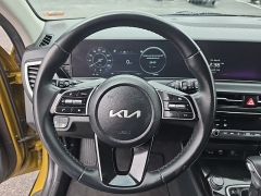 Used 2024 Kia Seltos S IVT FWD at Dime Down by Frank Leta near Bridgeton, MO