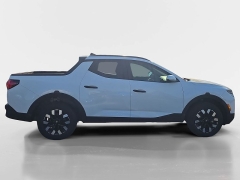 Used 2025  Hyundai Santa Cruz SEL FWD at Dime Down by Frank Leta near Bridgeton&comma; MO