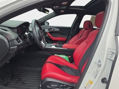 Used 2025  Acura TLX SH-AWD w/A-Spec Package at Dime Down by Frank Leta near Bridgeton, MO