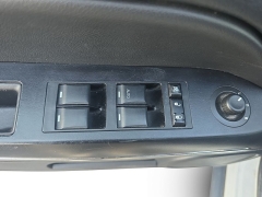 Used 2013  Jeep Patriot 4d SUV 4WD Limited at Dime Down by Frank Leta near Bridgeton&comma; MO