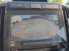 Used 2022 Subaru Ascent Limited 7-Passenger at Dime Down by Frank Leta near Bridgeton, MO