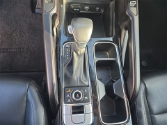 Used 2025  Kia Telluride S AWD at Dime Down by Frank Leta near Bridgeton, MO