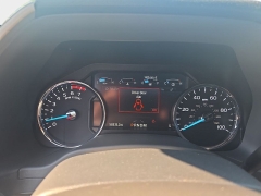 Used 2022  Ford Super Duty F-350 SRW 4WD Crew Cab Box at Dime Down by Frank Leta near Bridgeton&comma; MO