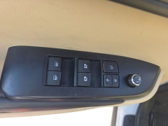 Used 2018  Toyota Highlander SE V6 AWD &lpar;Natl&rpar; at Dime Down by Frank Leta near Bridgeton&comma; MO