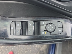 Used 2024  Nissan Rogue AWD SV at Dime Down by Frank Leta near Bridgeton&comma; MO
