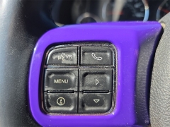 Used 2014  Jeep Wrangler Unlimited 4WD 4dr Sahara at Dime Down by Frank Leta near Bridgeton, MO