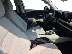 Used 2024  Honda HR-V LX AWD CVT at Dime Down by Frank Leta near Bridgeton&comma; MO