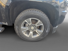 Used 2019  Chevrolet Colorado 4WD Crew Cab 140&period;5" Z71 at Dime Down by Frank Leta near Bridgeton&comma; MO