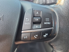 Used 2020  Ford Escape 4d SUV FWD SEL at Dime Down by Frank Leta near Bridgeton&comma; MO