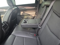 Used 2019  Cadillac XT5 4d SUV AWD Luxury at Dime Down by Frank Leta near Bridgeton&comma; MO