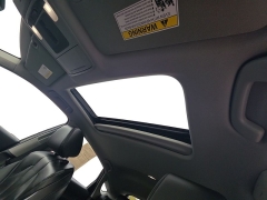 Used 2025  Acura Integra CVT at Dime Down by Frank Leta near Bridgeton&comma; MO