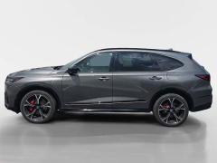 Used 2026  Acura MDX Type S SH-AWD w&sol;Advance Package at Dime Down by Frank Leta near Bridgeton&comma; MO