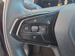 Used 2024  Chevrolet Trax FWD 4dr LT at Dime Down by Frank Leta near Bridgeton&comma; MO