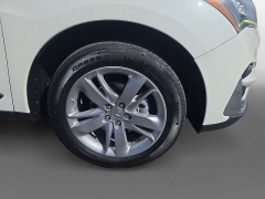 Used 2019  Acura RDX 4d SUV AWD Advance at Dime Down by Frank Leta near Bridgeton&comma; MO