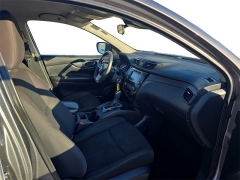 Used 2021  Nissan Rogue Sport AWD S at Dime Down by Frank Leta near Bridgeton, MO