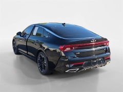Used 2024 Kia K5 GT-Line Auto FWD at Dime Down by Frank Leta near Bridgeton, MO