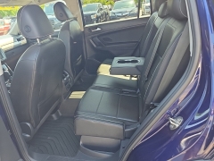 Used 2021 Volkswagen Tiguan 2.0T SEL 4MOTION at Dime Down by Frank Leta near Bridgeton, MO
