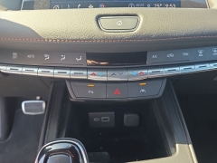 Used 2023  Cadillac XT4 AWD 4dr Sport at Dime Down by Frank Leta near Bridgeton&comma; MO