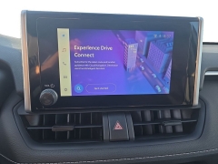 Used 2024  Toyota RAV4 Hybrid XLE AWD at Dime Down by Frank Leta near Bridgeton&comma; MO