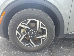 Used 2024  Kia Sportage LX FWD at Dime Down by Frank Leta near Bridgeton&comma; MO