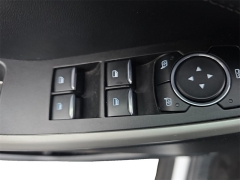 Used 2023 Ford Explorer XLT 4WD at Dime Down by Frank Leta near Bridgeton, MO