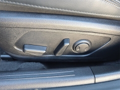 Used 2024 Kia K5 GT-Line Auto FWD at Dime Down by Frank Leta near Bridgeton, MO