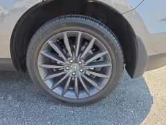 Used 2024 Acura RDX SH-AWD w/A-Spec Advance Package at Dime Down by Frank Leta near Bridgeton, MO
