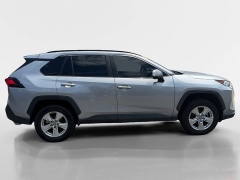 Used 2021  Toyota RAV4 XLE FWD &lpar;Natl&rpar; at Dime Down by Frank Leta near Bridgeton&comma; MO