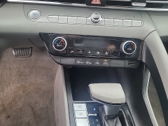 Used 2024 Hyundai Elantra SEL IVT at Dime Down by Frank Leta near Bridgeton, MO