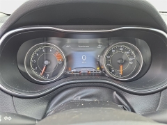 Used 2019 Jeep Cherokee Limited 4x4 at Dime Down by Frank Leta near Bridgeton, MO