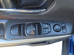 Used 2020  Nissan Kicks SR FWD at Dime Down by Frank Leta near Bridgeton&comma; MO