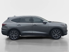 Used 2023  Acura MDX SH-AWD w&sol;Technology Pkg at Dime Down by Frank Leta near Bridgeton&comma; MO