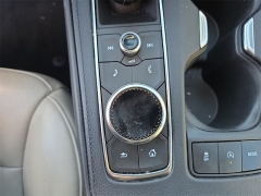 Used 2023  Cadillac XT4 FWD 4dr Premium Luxury at Dime Down by Frank Leta near Bridgeton, MO