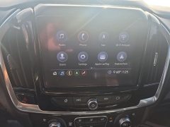 Used 2020  Chevrolet Traverse 4d SUV FWD Premier at Dime Down by Frank Leta near Bridgeton&comma; MO