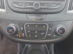 Used 2023  Chevrolet Malibu 4dr Sdn 1LT at Dime Down by Frank Leta near Bridgeton, MO