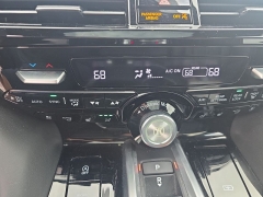 Used 2023  Acura MDX Type S SH-AWD w&sol;Advance Package at Dime Down by Frank Leta near Bridgeton&comma; MO