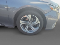 Used 2020  Honda Accord Sedan 4d EX-L 1&period;5L at Dime Down by Frank Leta near Bridgeton&comma; MO