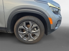 Used 2024 Kia Seltos S IVT FWD at Dime Down by Frank Leta near Bridgeton, MO