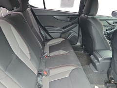 Used 2023  Subaru WRX Manual at Dime Down by Frank Leta near Bridgeton&comma; MO